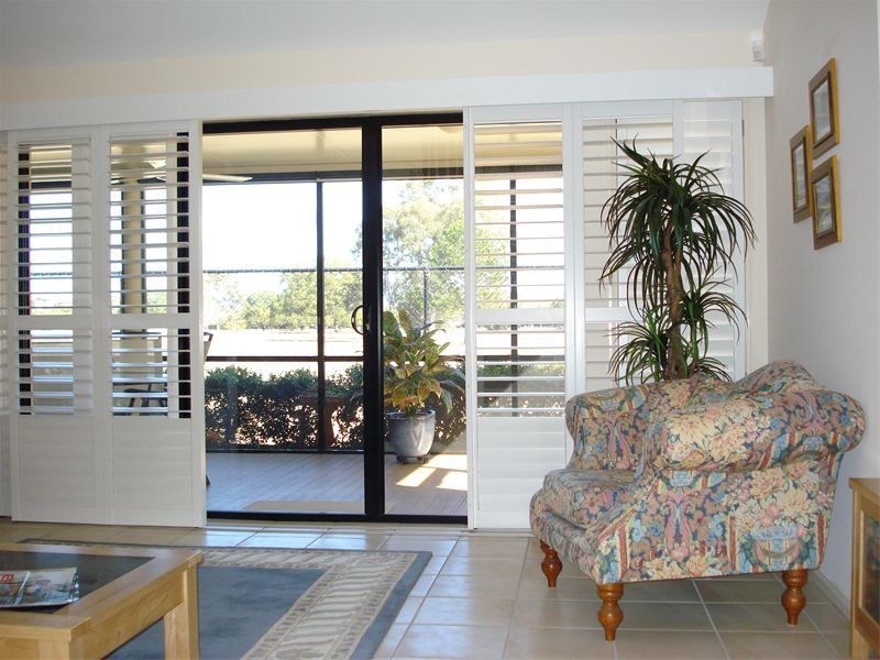 33 Sanctuary Manors 38 Caseys Road, Hope Island QLD 4212