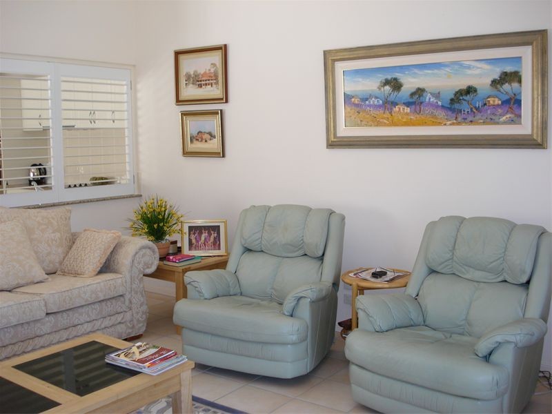 33 Sanctuary Manors 38 Caseys Road, Hope Island QLD 4212