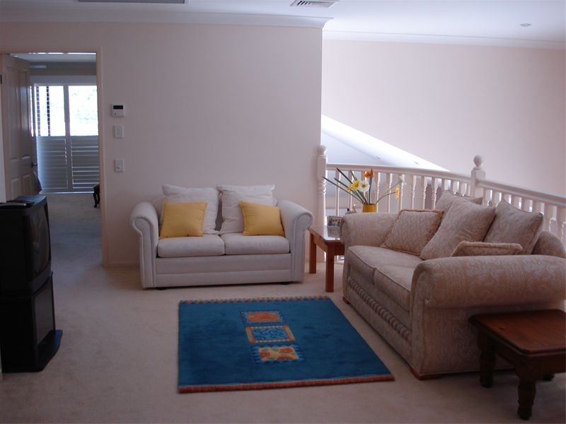 33 Sanctuary Manors 38 Caseys Road, Hope Island QLD 4212