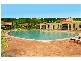 36 Sanctuary Manors  38 Caseys Road, Hope Island QLD 4212