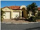 36 Sanctuary Manors  38 Caseys Road, Hope Island QLD 4212