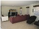 36 Sanctuary Manors  38 Caseys Road, Hope Island QLD 4212