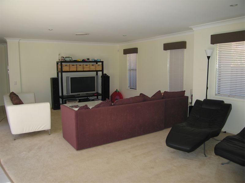 36 Sanctuary Manors  38 Caseys Road, Hope Island QLD 4212