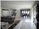 36 Sanctuary Manors  38 Caseys Road, Hope Island QLD 4212