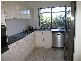 36 Sanctuary Manors  38 Caseys Road, Hope Island QLD 4212