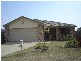 6 Balintore Street, Upper Coomera QLD 4209