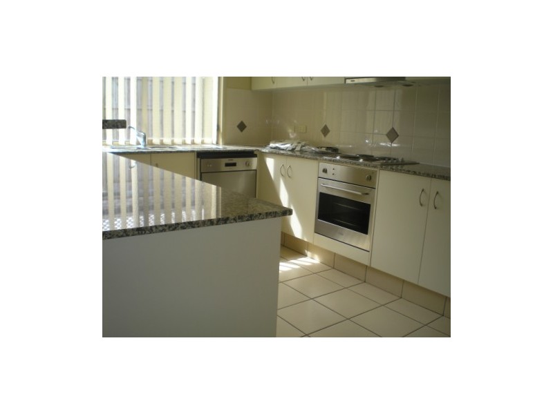 6 Balintore Street, Upper Coomera QLD 4209