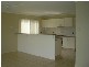 6 Balintore Street, Upper Coomera QLD 4209