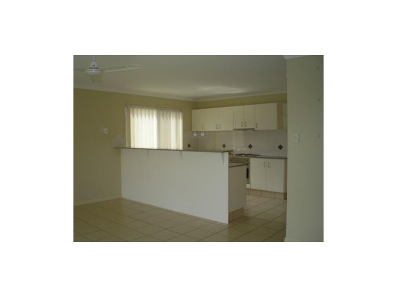 6 Balintore Street, Upper Coomera QLD 4209