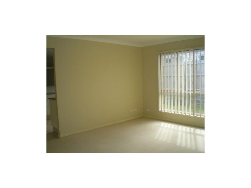 6 Balintore Street, Upper Coomera QLD 4209