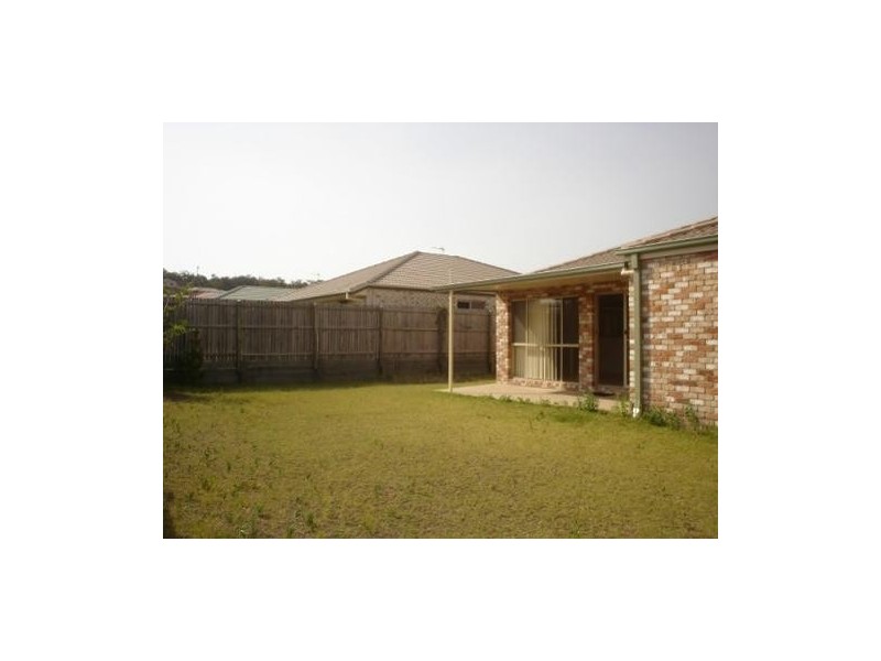 6 Balintore Street, Upper Coomera QLD 4209