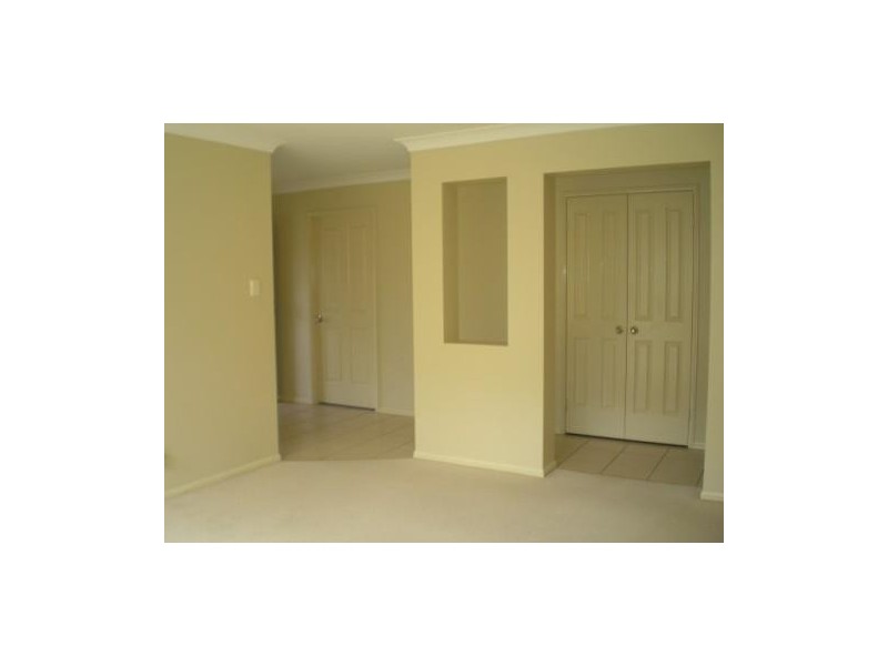 6 Balintore Street, Upper Coomera QLD 4209