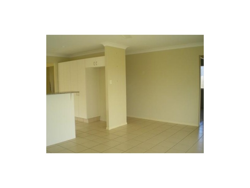 6 Balintore Street, Upper Coomera QLD 4209