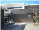 7505 Springfield Drive, Hope Island QLD 4212
