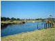 7505 Springfield Drive, Hope Island QLD 4212