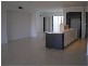 7505 Springfield Drive, Hope Island QLD 4212