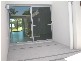 7505 Springfield Drive, Hope Island QLD 4212