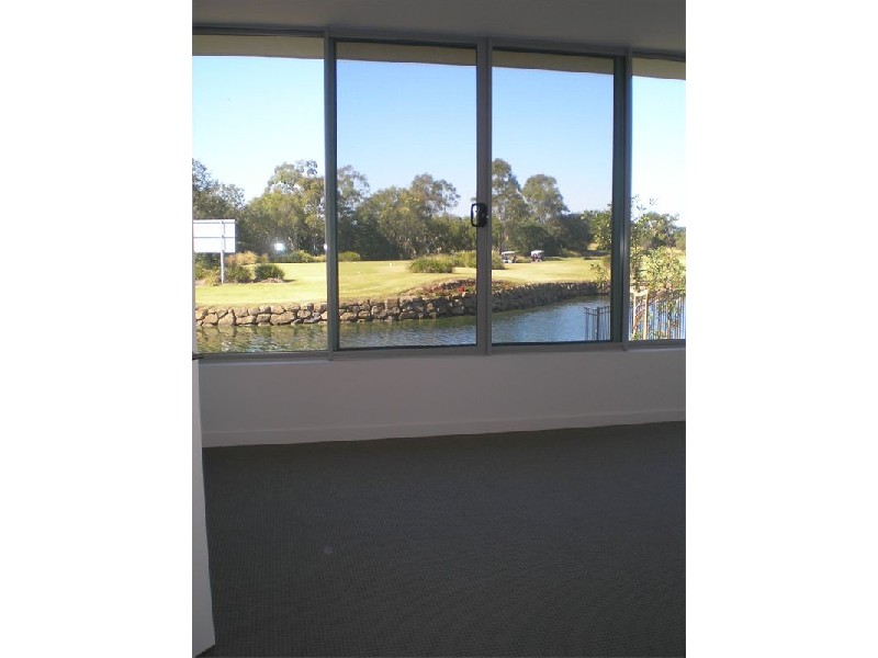 7505 Springfield Drive, Hope Island QLD 4212