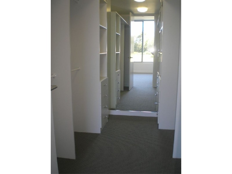 7505 Springfield Drive, Hope Island QLD 4212