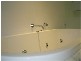 7505 Springfield Drive, Hope Island QLD 4212