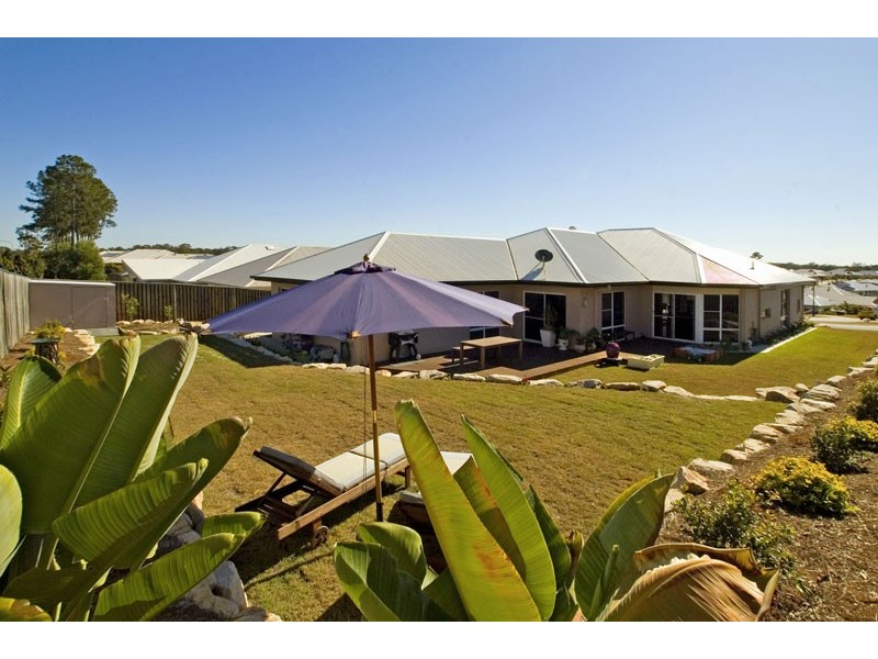 20  Slipstream Road, Coomera QLD 4209