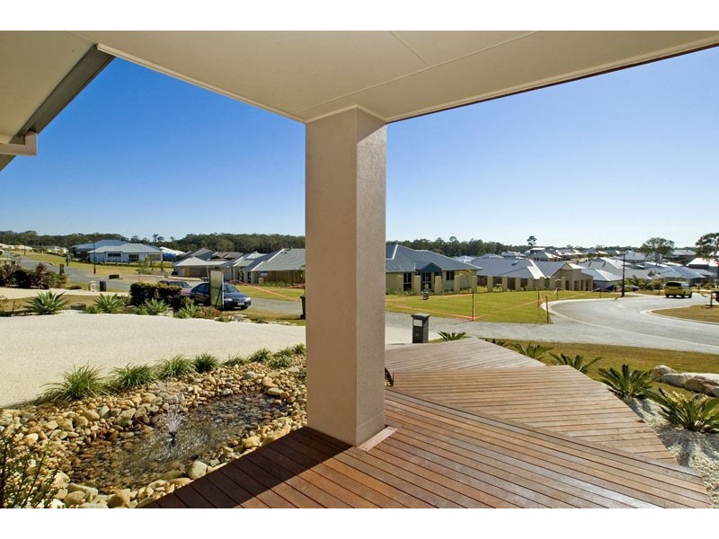 20  Slipstream Road, Coomera QLD 4209