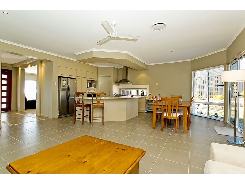 20  Slipstream Road, Coomera QLD 4209