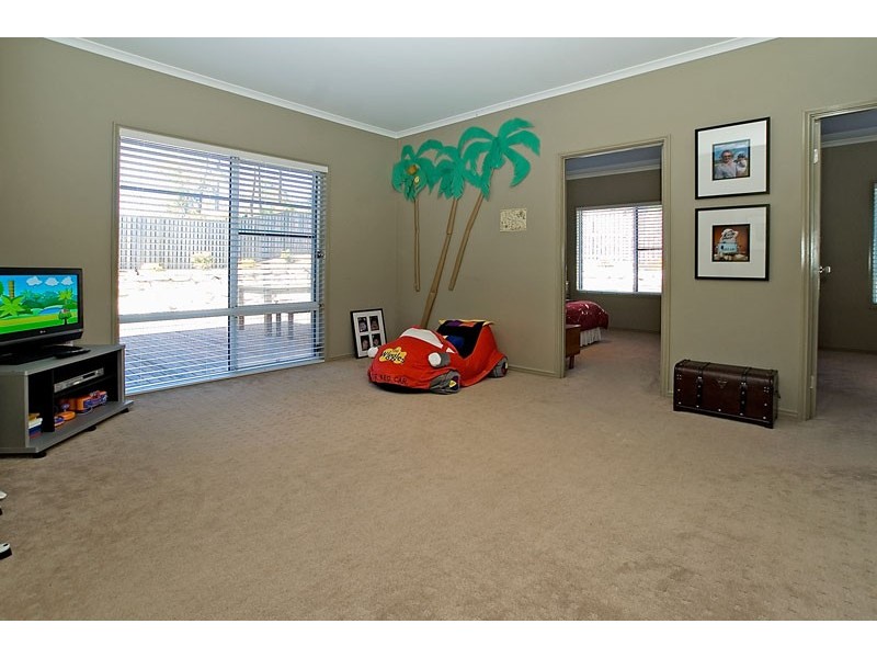 20  Slipstream Road, Coomera QLD 4209