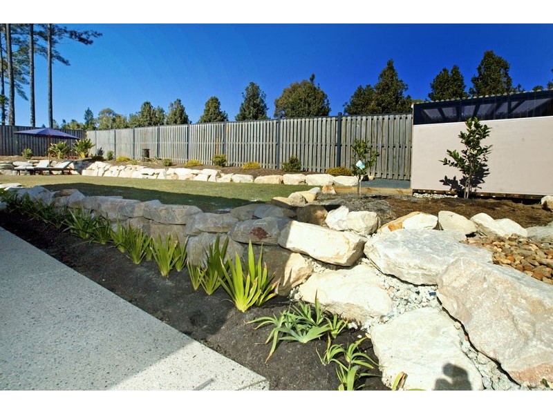 20  Slipstream Road, Coomera QLD 4209