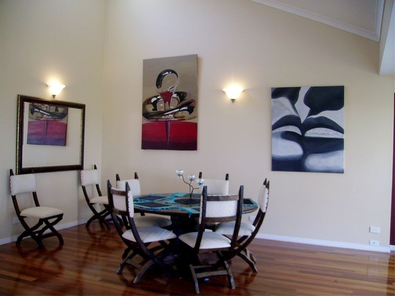 28  Amethyst Court, Carrara QLD 4211