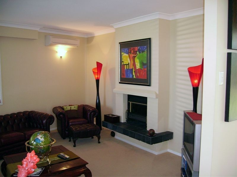 28  Amethyst Court, Carrara QLD 4211