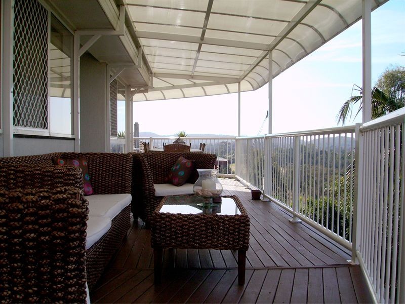 28  Amethyst Court, Carrara QLD 4211