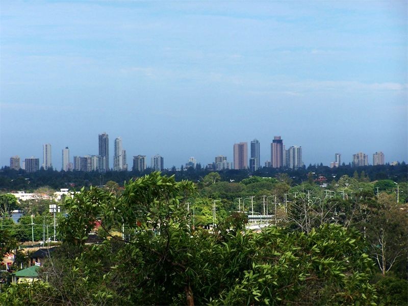 28  Amethyst Court, Carrara QLD 4211