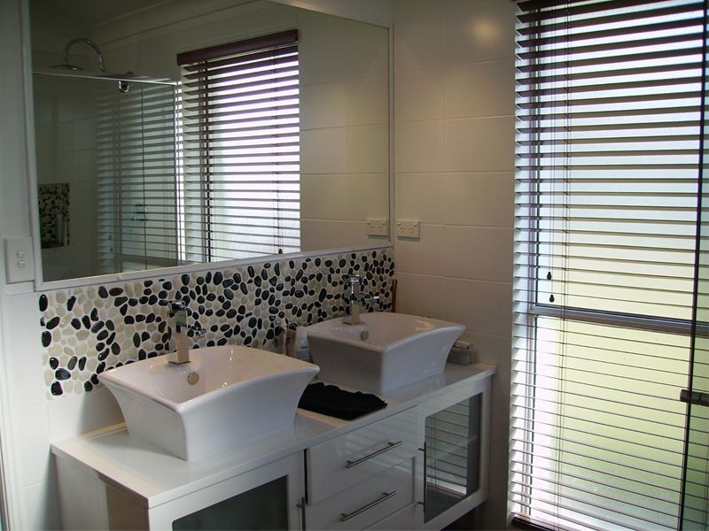 28  Amethyst Court, Carrara QLD 4211