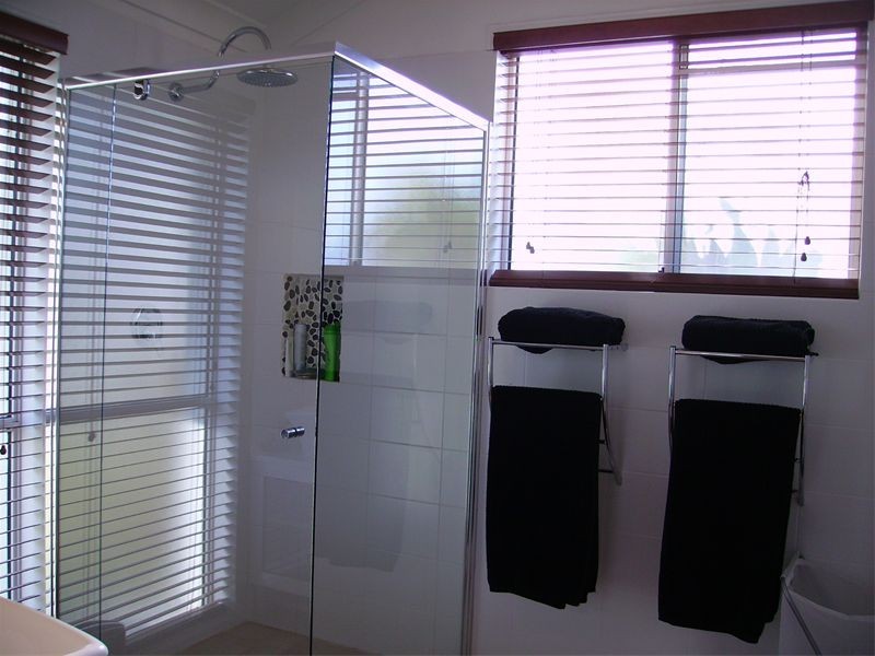 28  Amethyst Court, Carrara QLD 4211