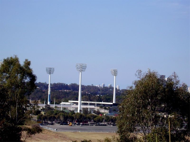 28  Amethyst Court, Carrara QLD 4211