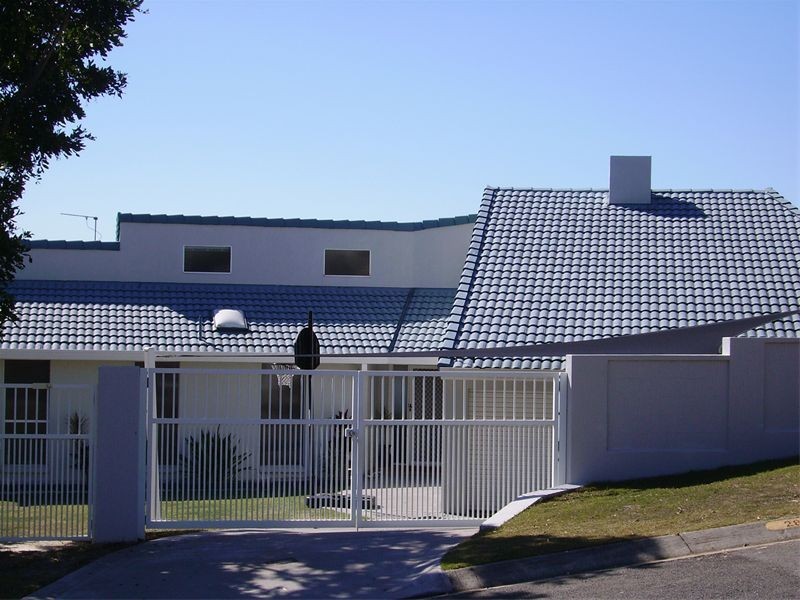 28  Amethyst Court, Carrara QLD 4211