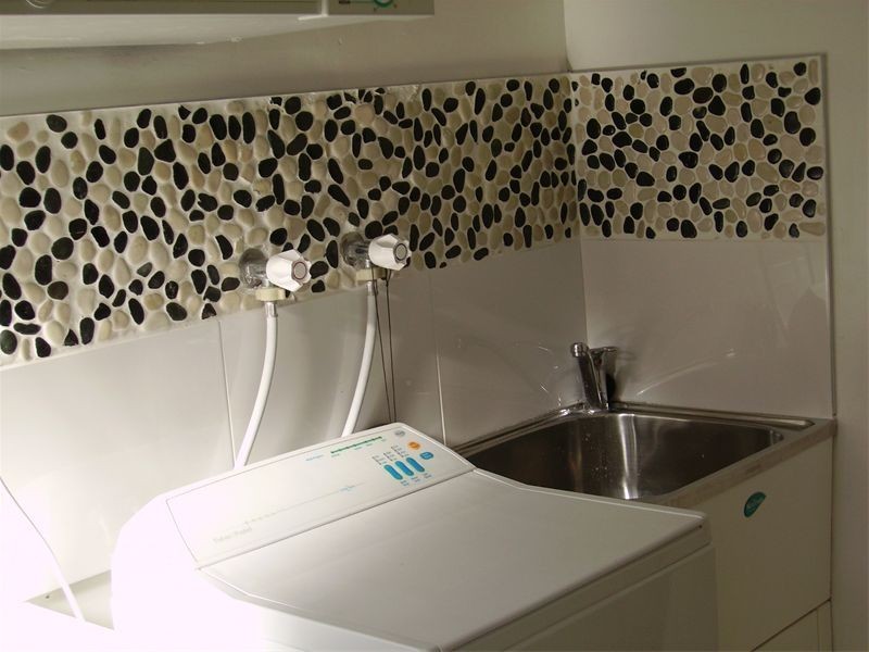 28  Amethyst Court, Carrara QLD 4211