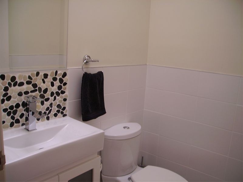 28  Amethyst Court, Carrara QLD 4211