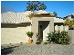 32  Pacha Court, Coomera QLD 4209
