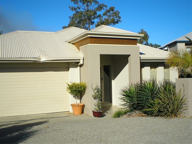 32  Pacha Court, Coomera QLD 4209
