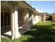 32  Pacha Court, Coomera QLD 4209