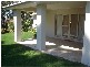 32  Pacha Court, Coomera QLD 4209