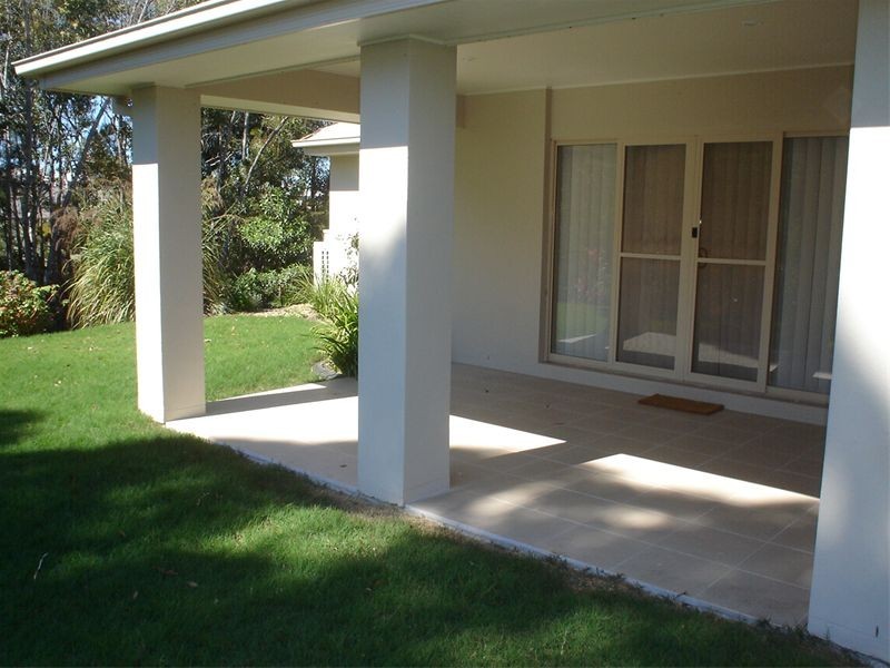 32  Pacha Court, Coomera QLD 4209
