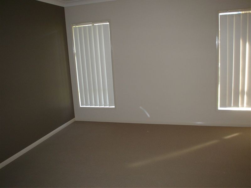 32  Pacha Court, Coomera QLD 4209