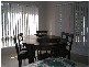 32  Pacha Court, Coomera QLD 4209
