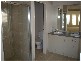 32  Pacha Court, Coomera QLD 4209