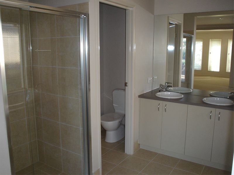 32  Pacha Court, Coomera QLD 4209