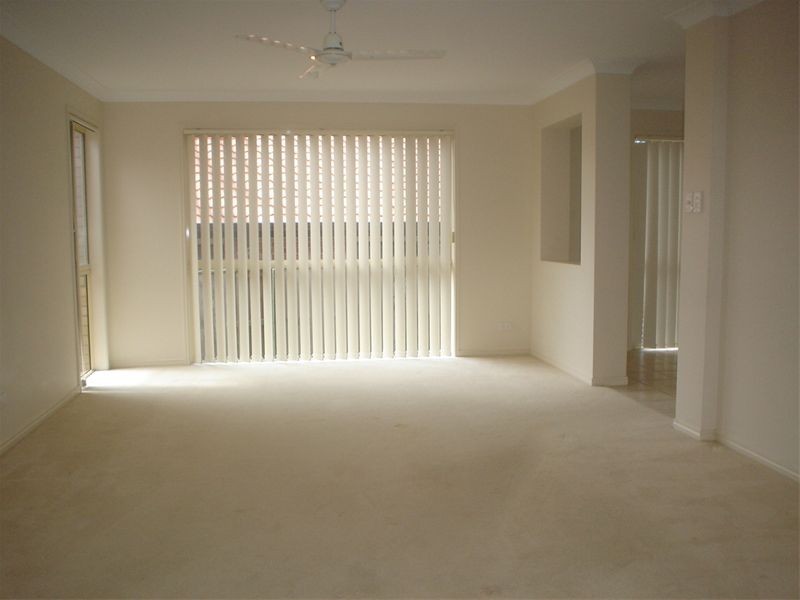 Pacific Pines QLD 4211