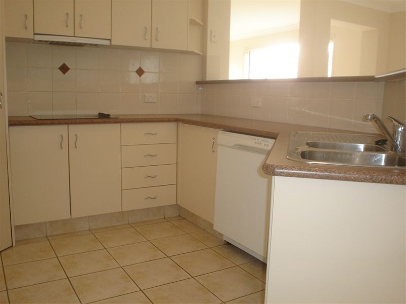 Pacific Pines QLD 4211